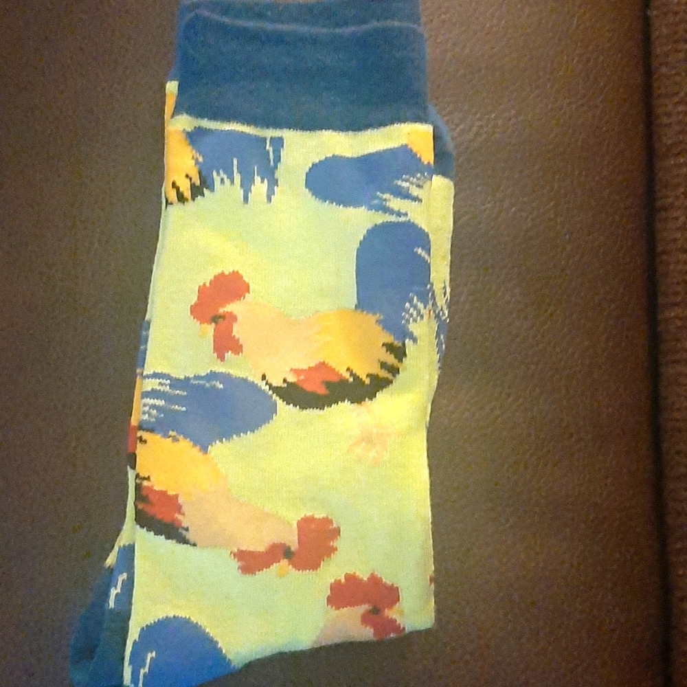 Funny socks